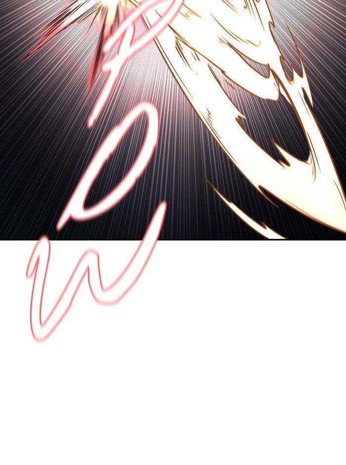 Tower of God - chapter 403 - #5