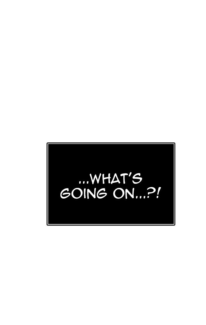 Tower of God - chapter 453 - #4