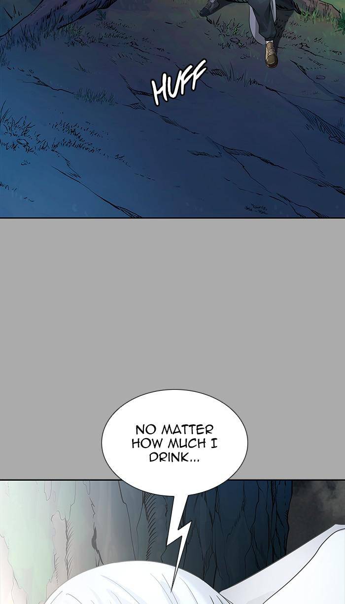 Tower of God - chapter 514 - #3