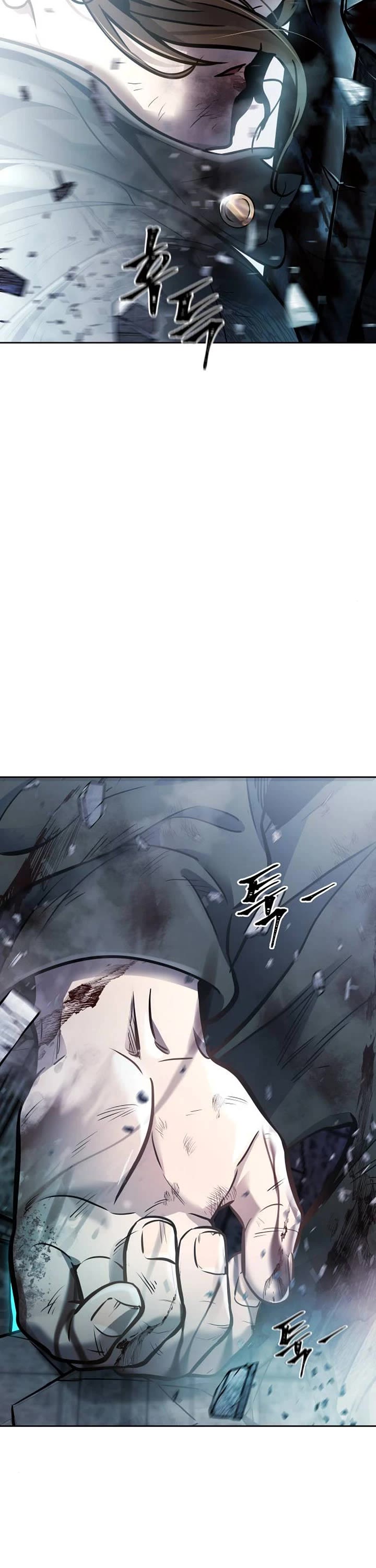 Tower of God - chapter 625 - #3