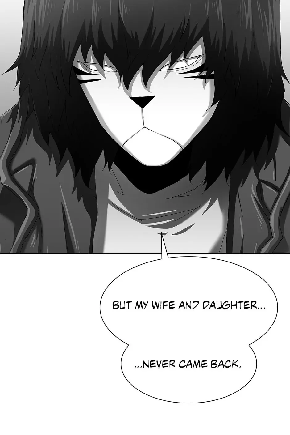 Trace [Remastered] - chapter 106 - #4