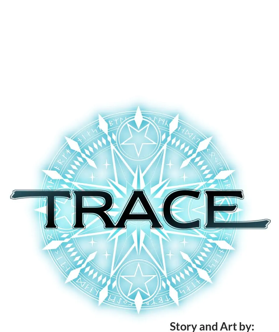 Trace [Remastered] - chapter 111 - #1