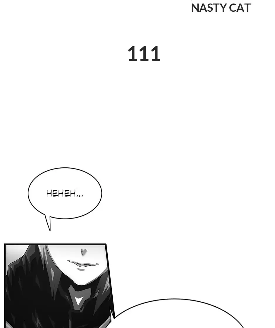 Trace [Remastered] - chapter 111 - #2
