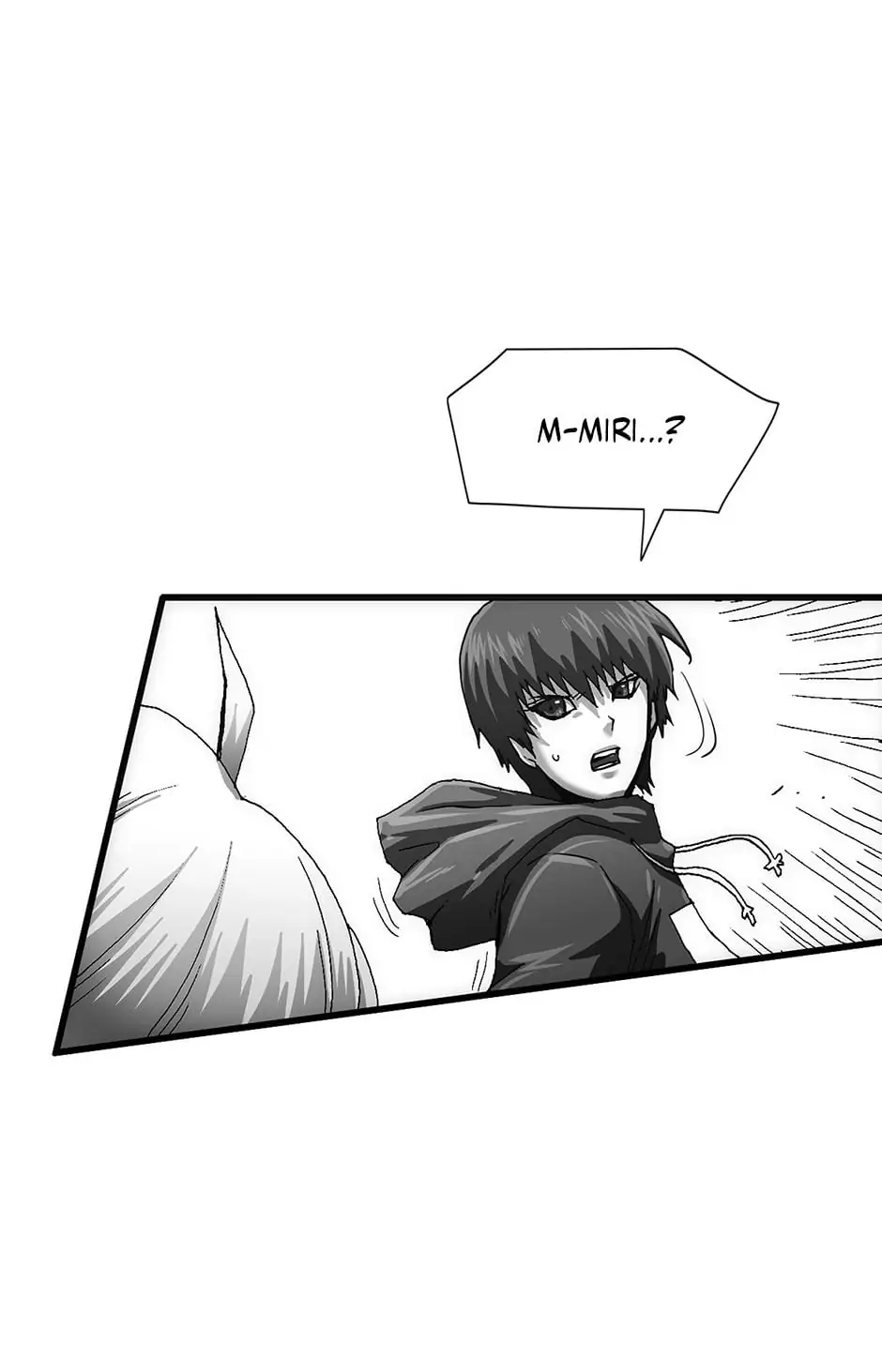 Trace [Remastered] - chapter 113 - #6
