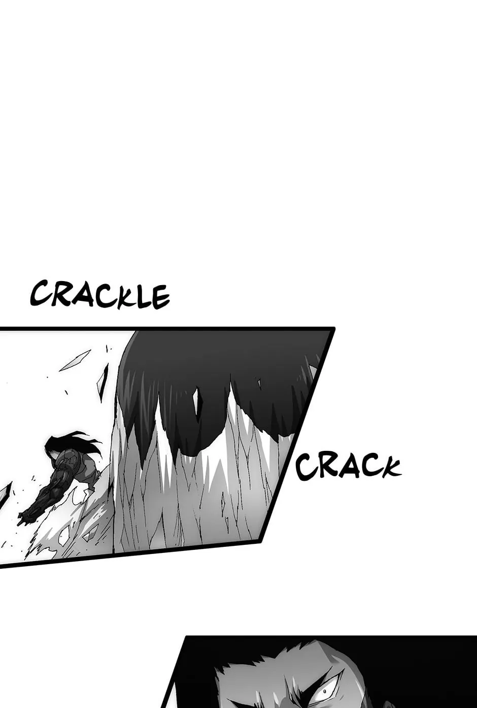 Trace [Remastered] - chapter 118 - #5