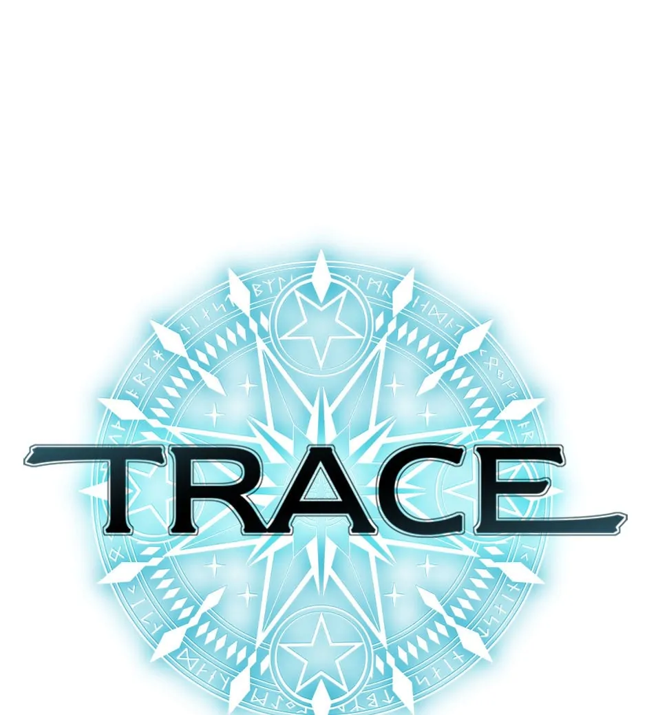 Trace [Remastered] - chapter 124 - #1