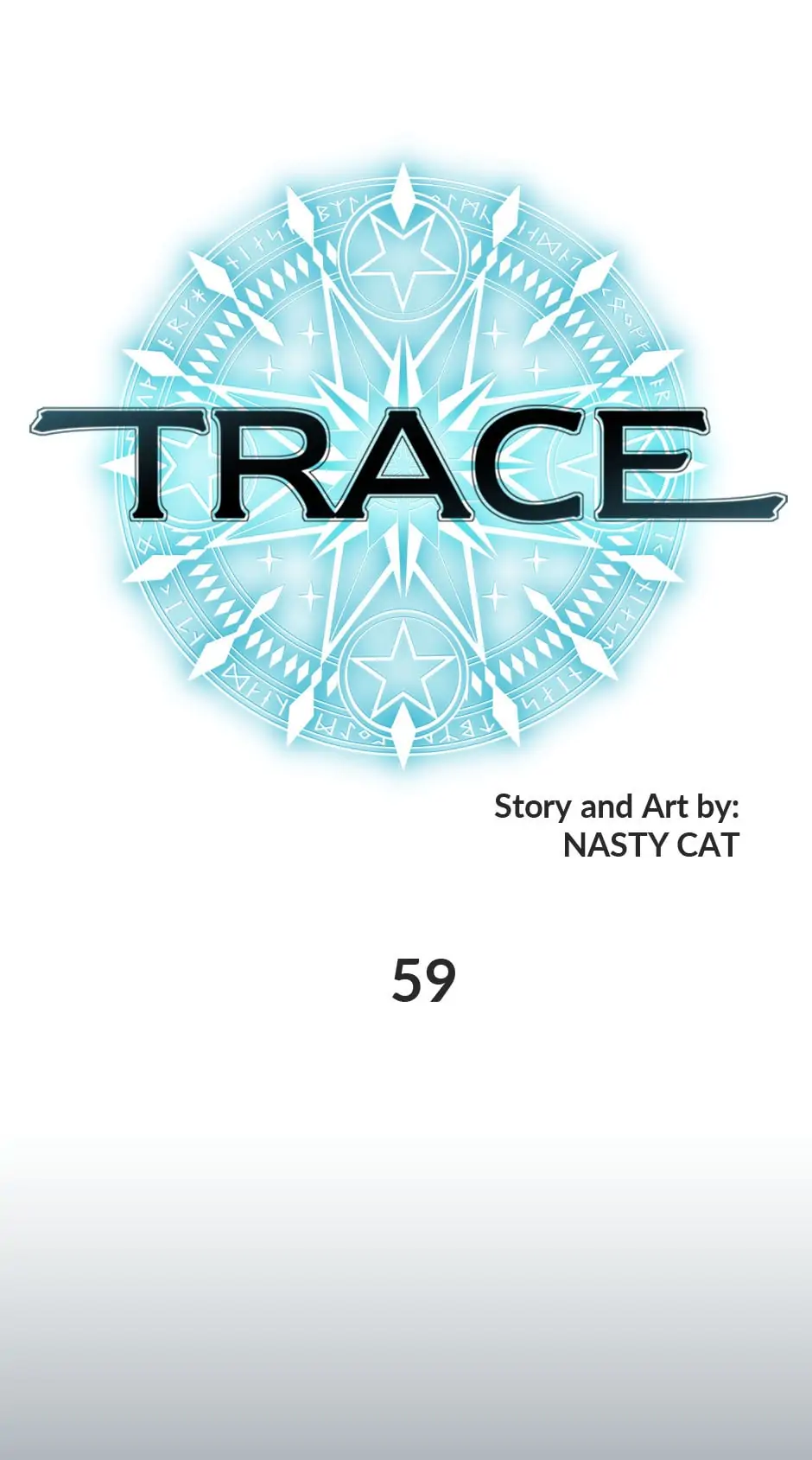 Trace [Remastered] - chapter 59 - #1