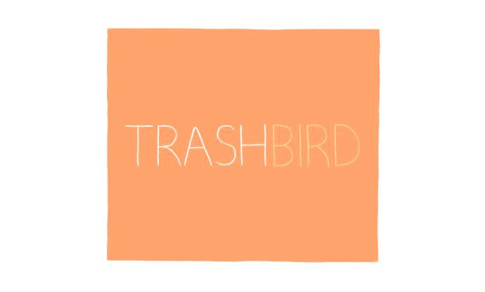 Trash Bird - chapter 29 - #1