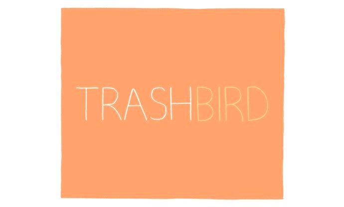 Trash Bird - chapter 66 - #1