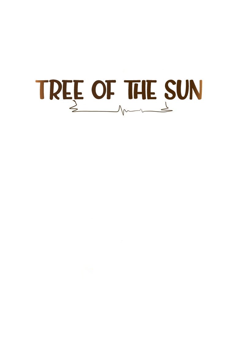Tree of the Sun - chapter 3 - #4