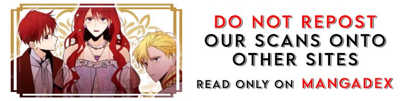 Truthfully, They Only Remembered Her - chapter 24 - #1