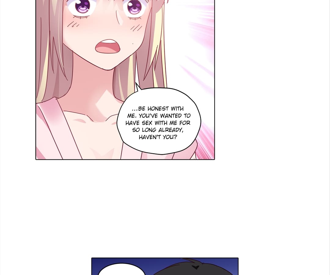 Turn to Prince Charming - chapter 84 - #4