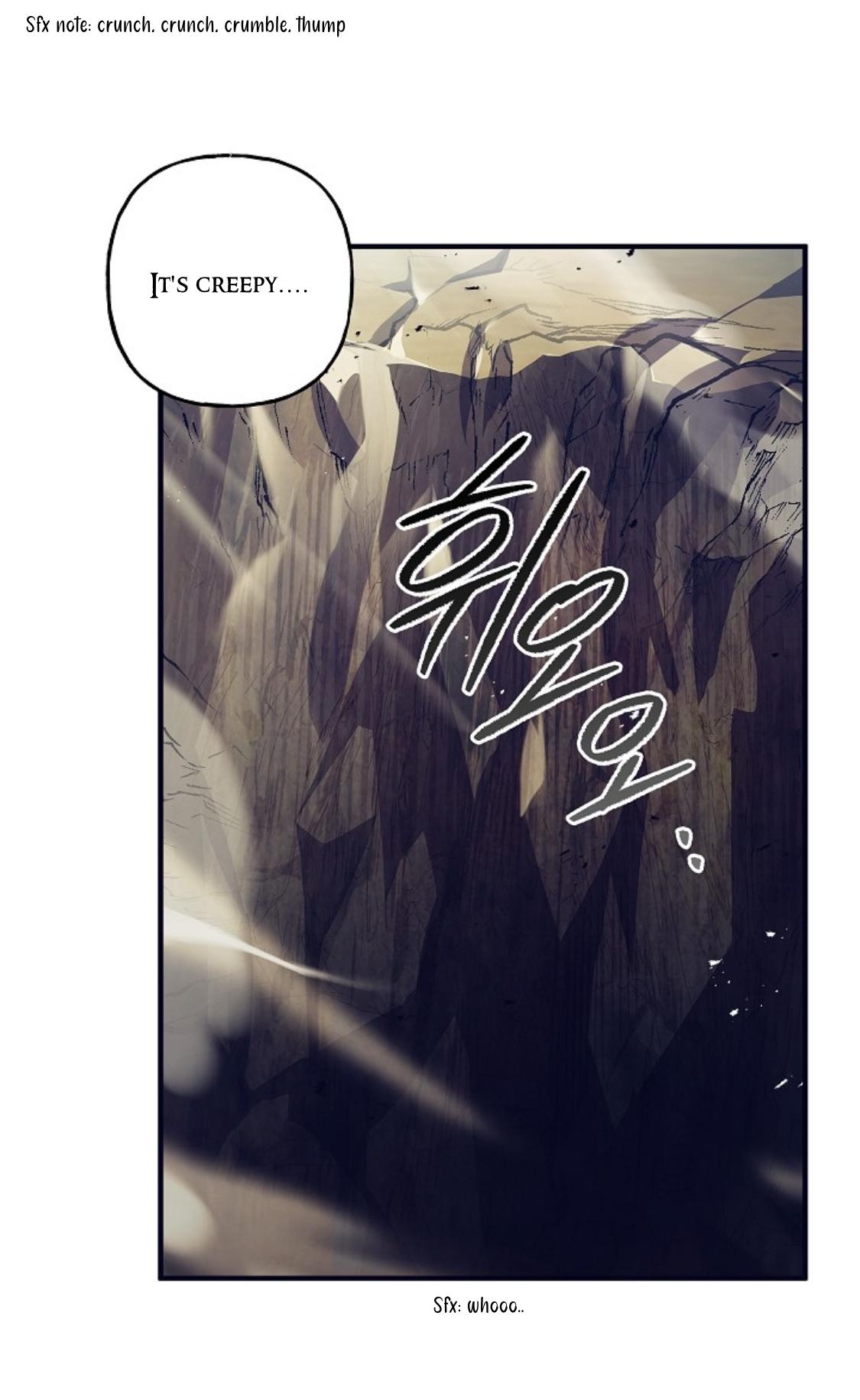Turning - chapter 23 - #4