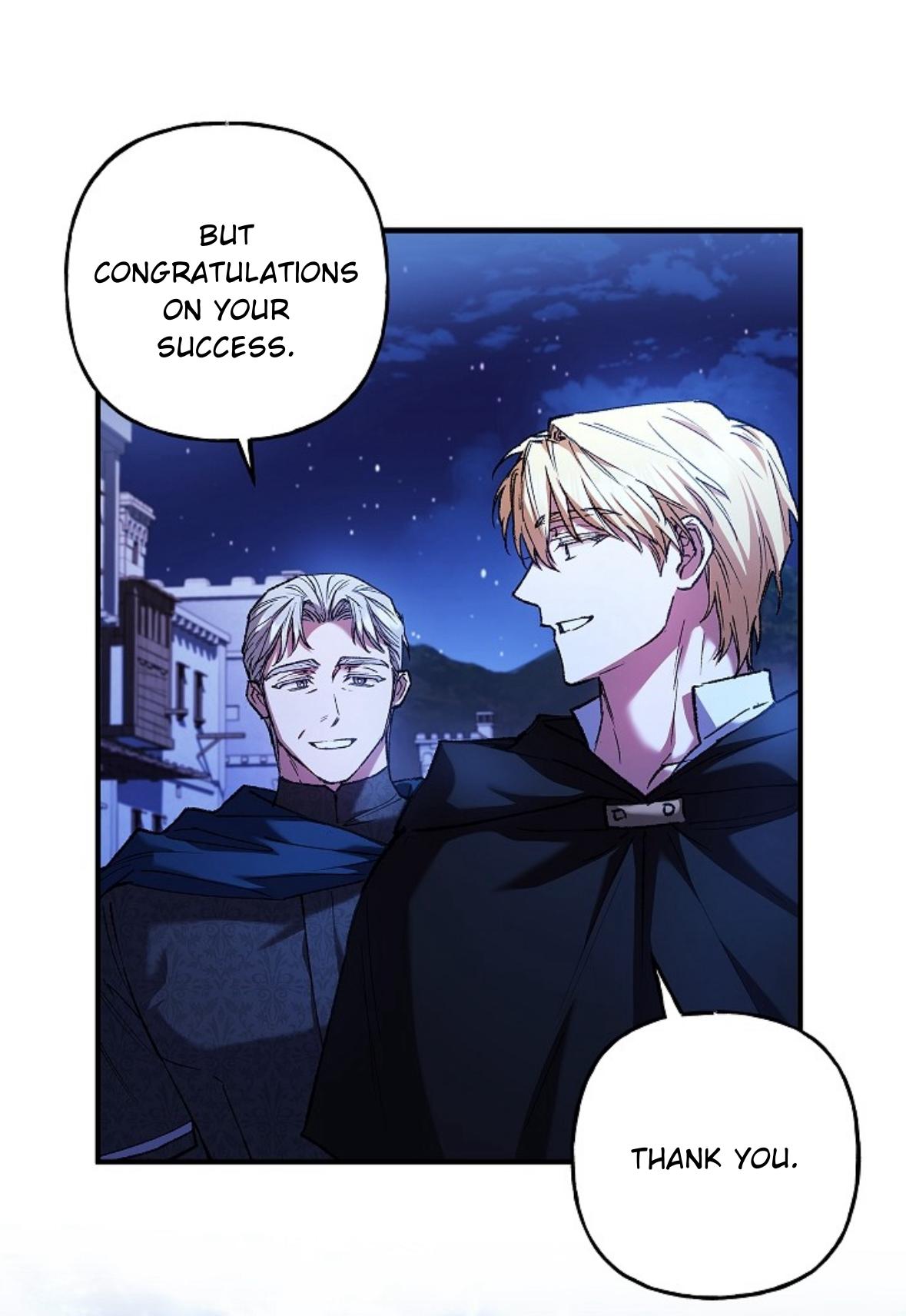 Turning - chapter 26 - #4