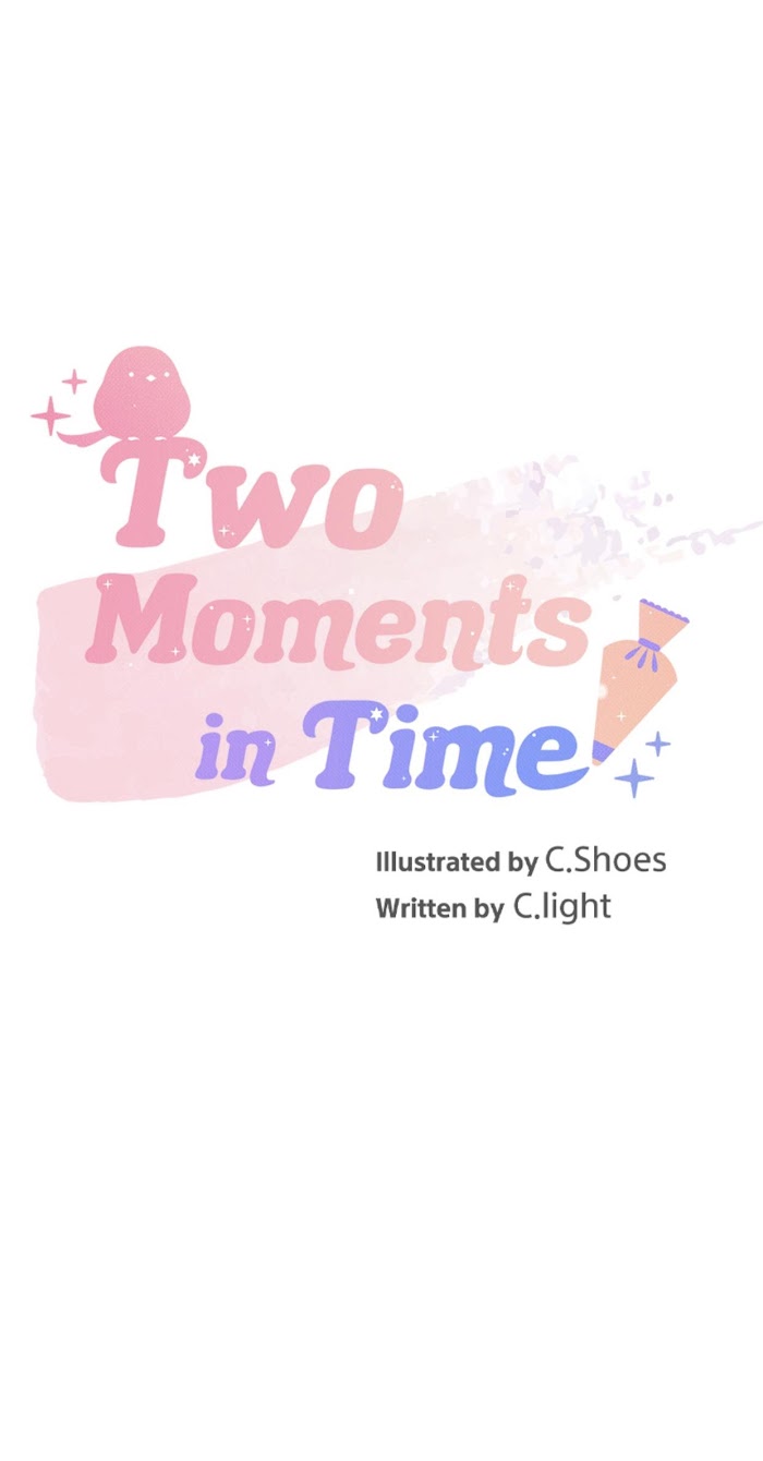 Two Moments - chapter 10 - #2