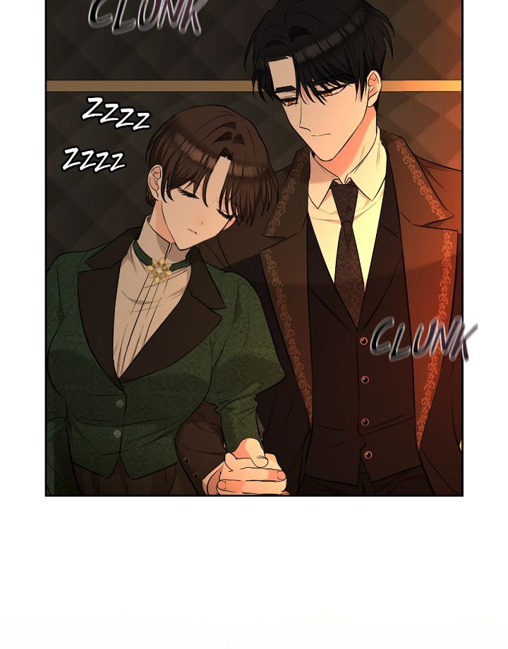 Two Names of Night - chapter 38 - #3