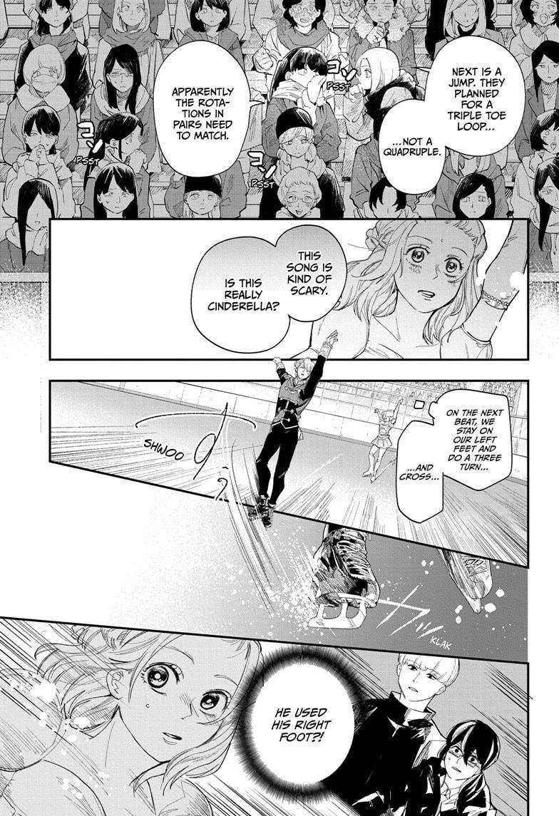 Two On Ice - chapter 24 - #4