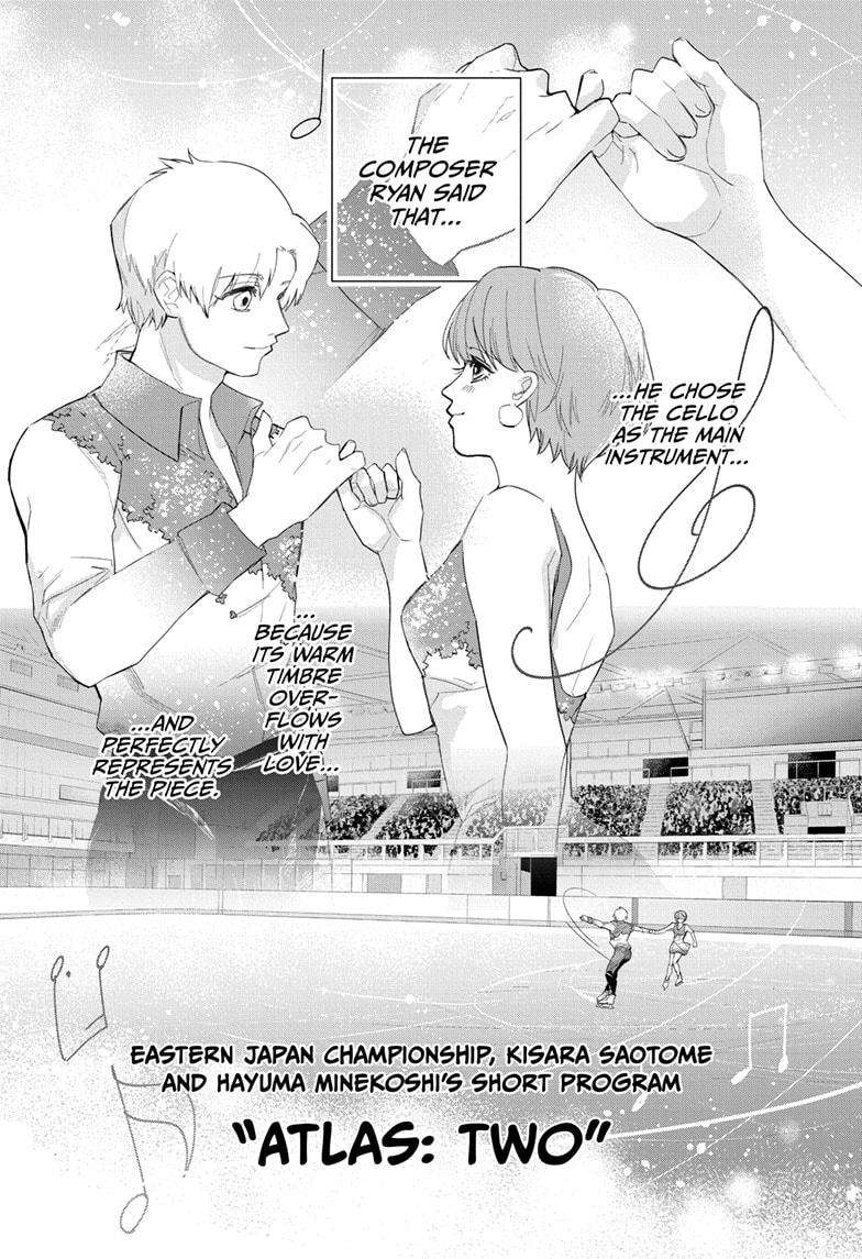 Two On Ice - chapter 26 - #2