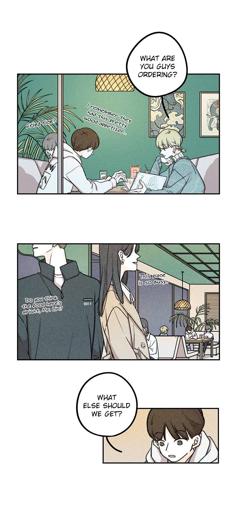 Two&Too - chapter 25 - #2