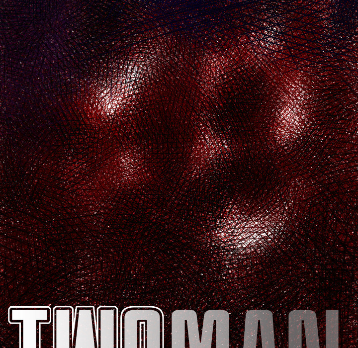TWOMAN - chapter 14 - #5
