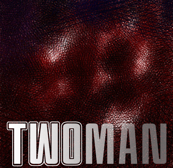 TWOMAN - chapter 23 - #5