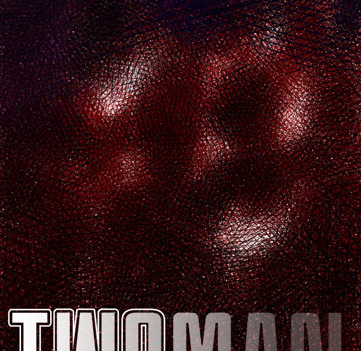 TWOMAN - chapter 43 - #5