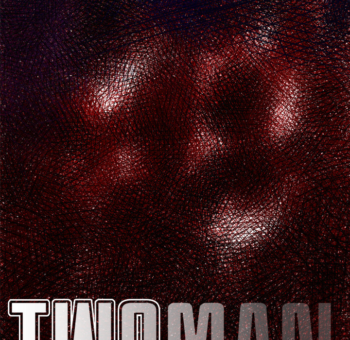 TWOMAN - chapter 44 - #5