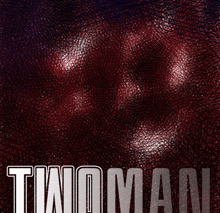 TWOMAN - chapter 46 - #5