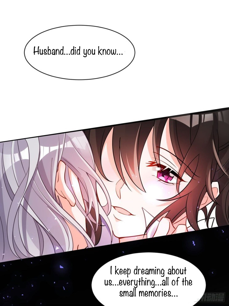 Ugly Woman's Harem Code - chapter 197.5 - #4