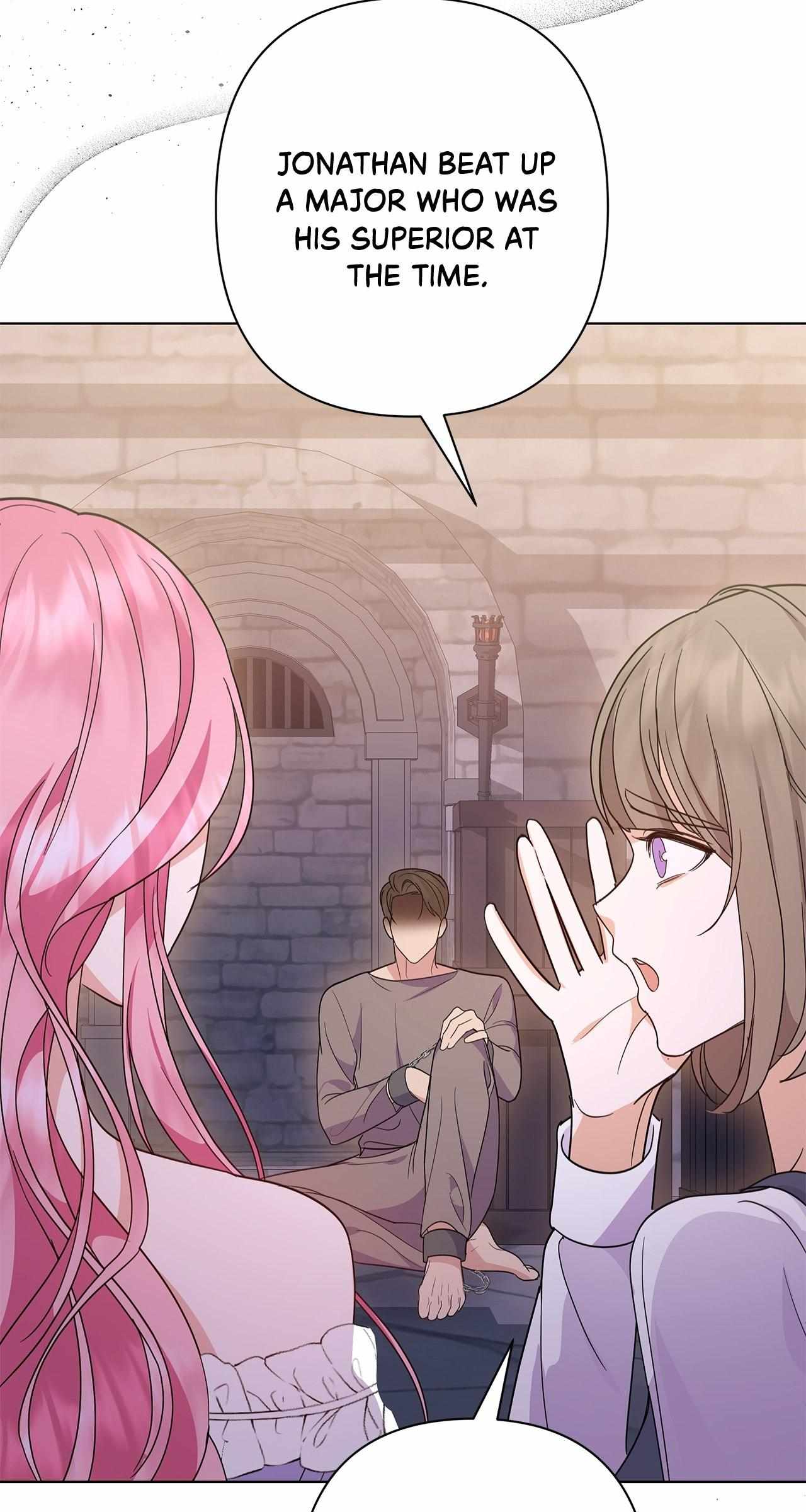 Undercover Princess - chapter 3 - #5