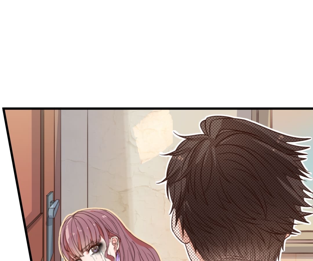 Unemotional Man vs Enthusiastic Girl - chapter 3 - #4