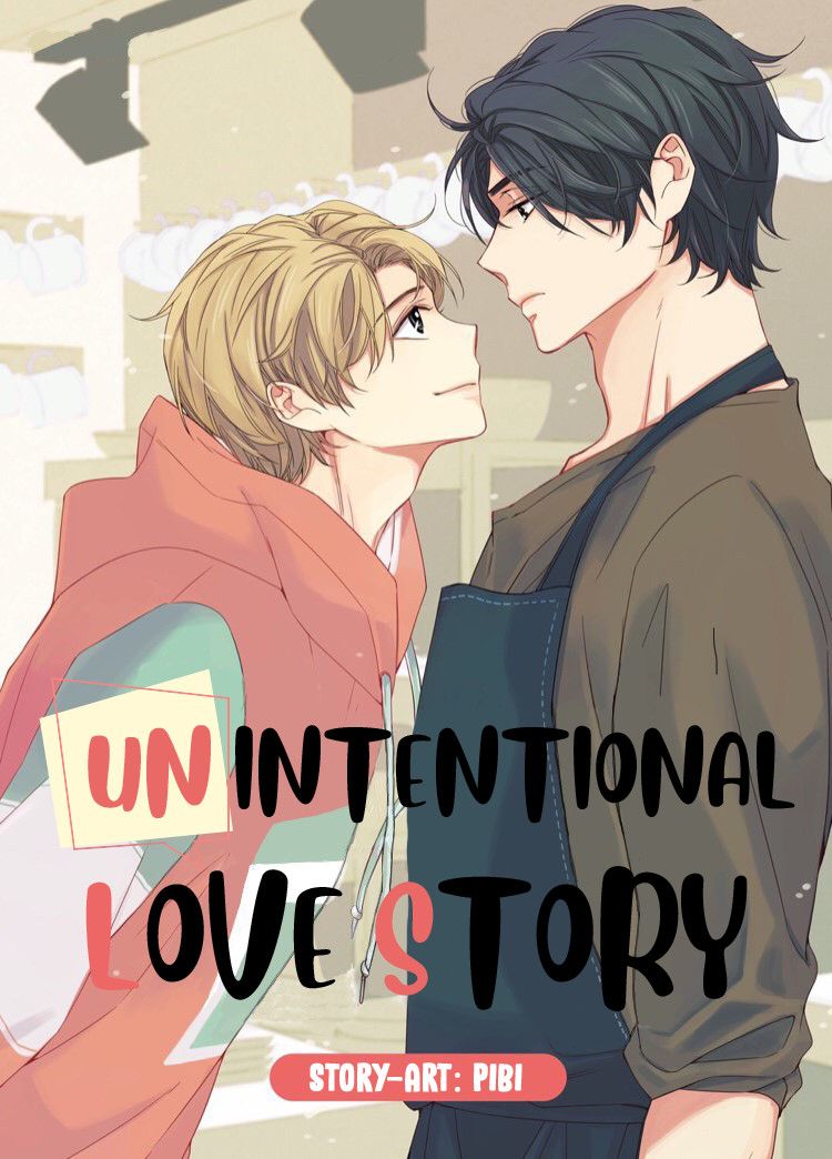 Unintentional Love Story - chapter 44 - #2