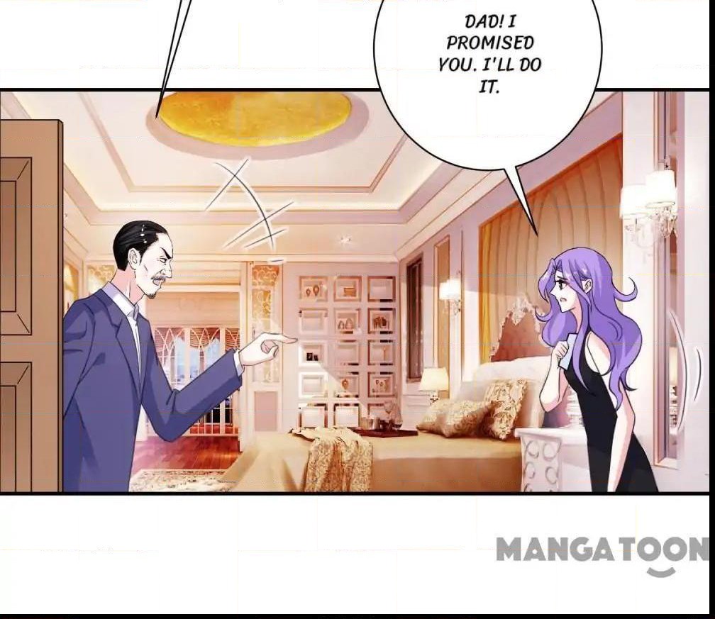 Unmarried Wife - chapter 85 - #6