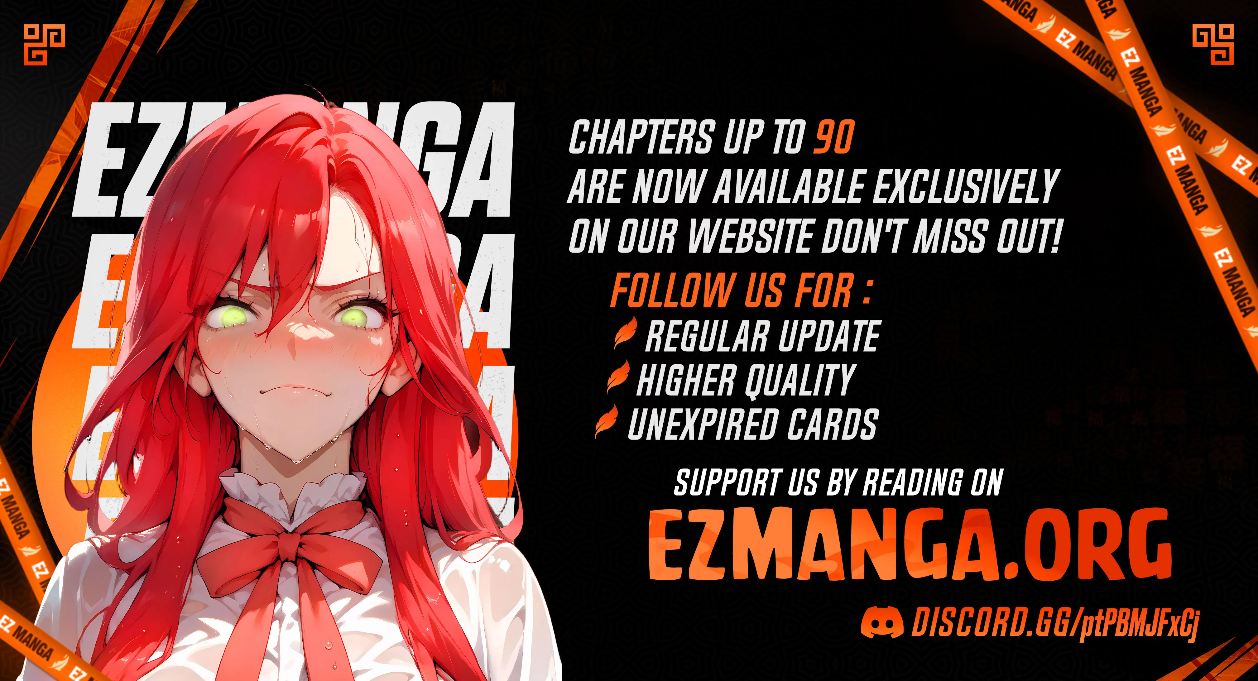 Unrequited Love Doesn’t End With Marriage - chapter 85 - #5
