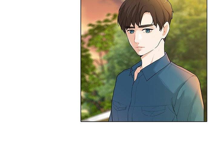 Unrequited Love - chapter 22 - #4
