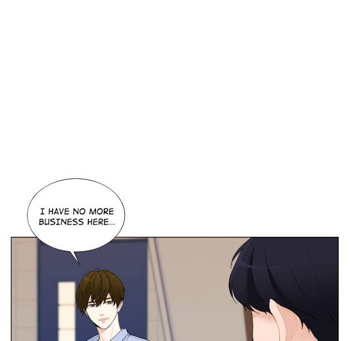 Unrequited Love - chapter 52 - #5