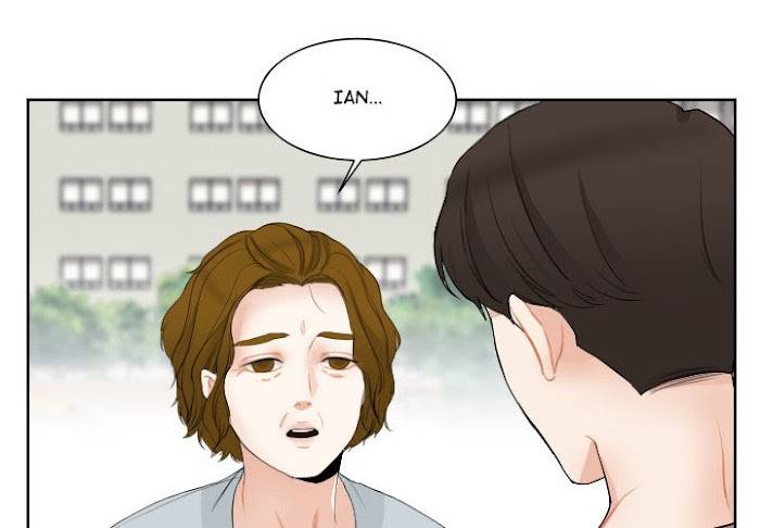 Unrequited Love - chapter 64 - #4
