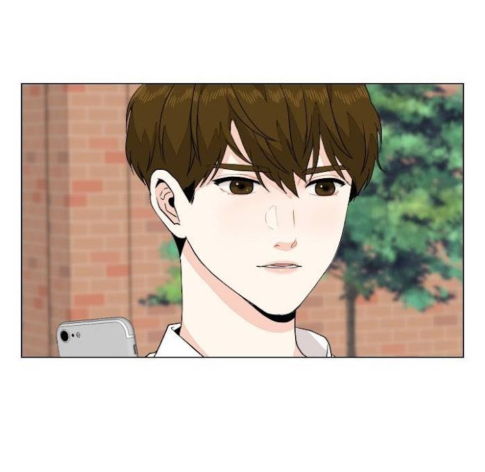 Unrequited Love - chapter 87 - #5