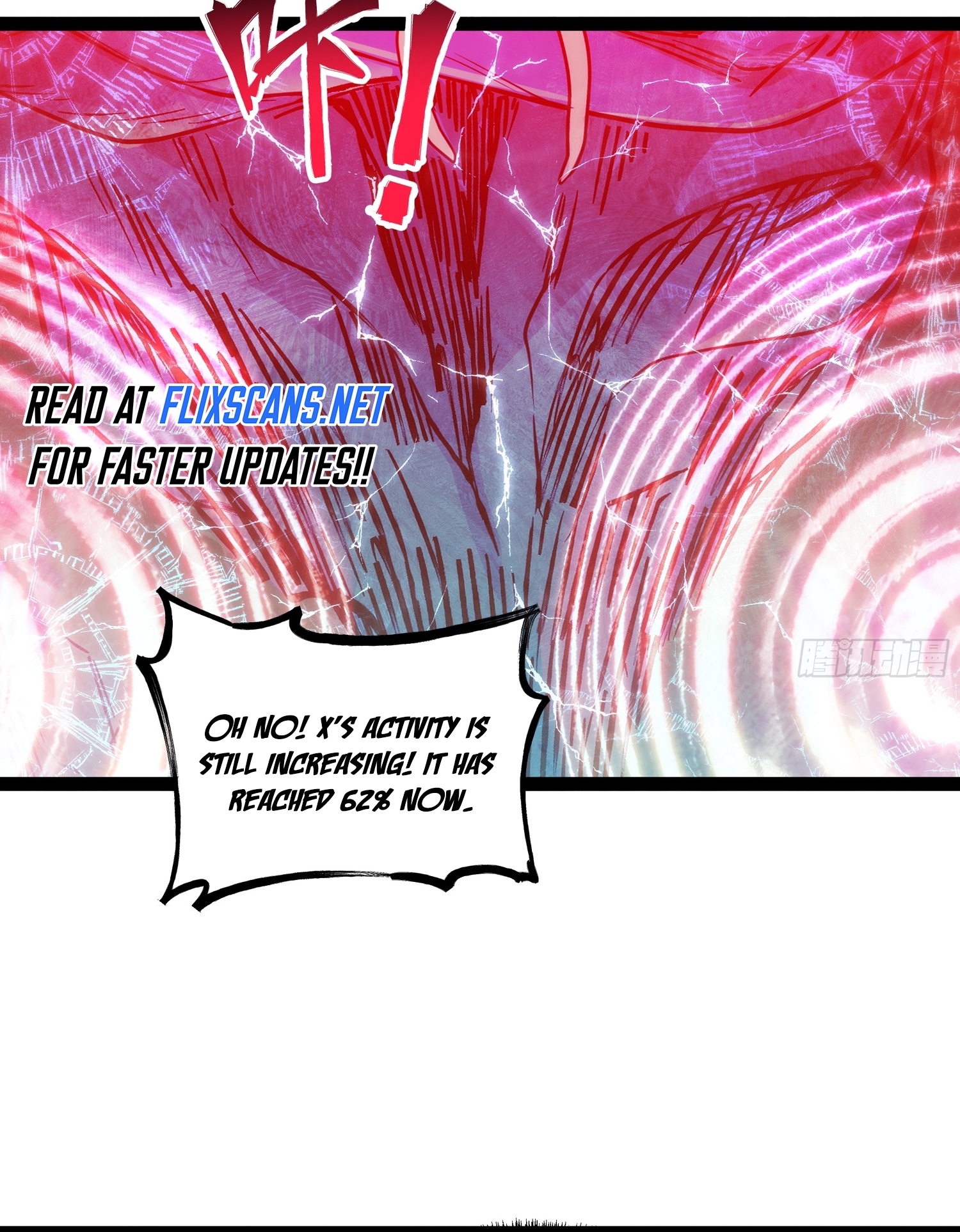 Unrivaled In The World Of Superpowers - chapter 20 - #6