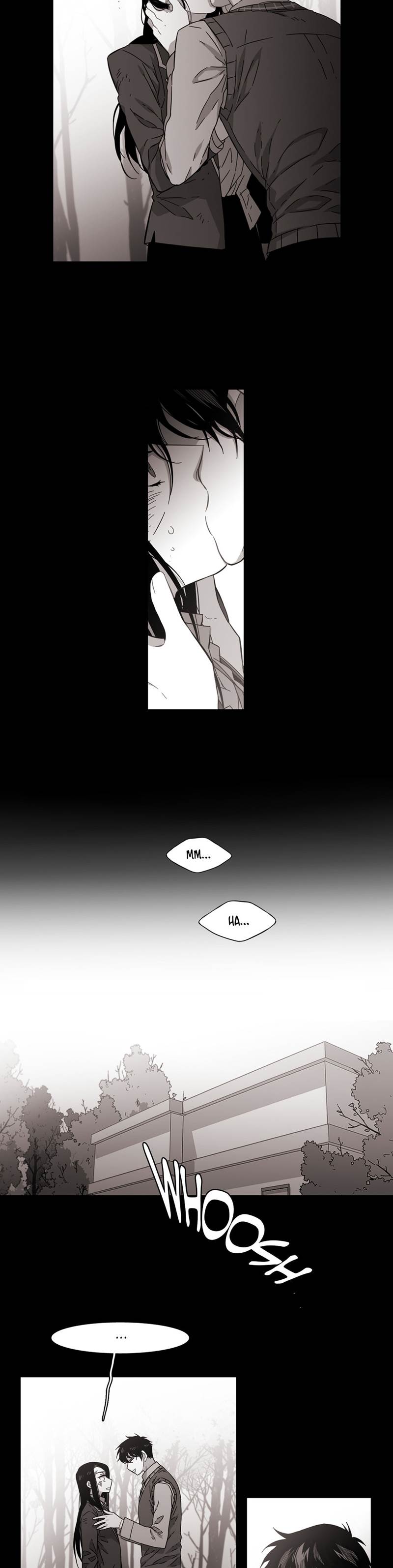 Unstoppable Siblings - chapter 133 - #4