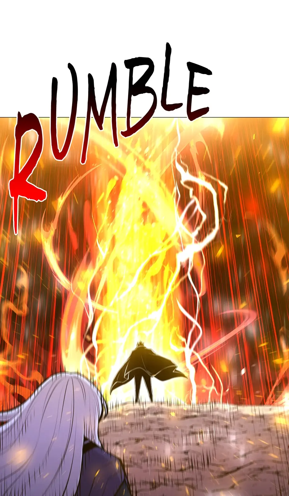 Updater - chapter 112 - #1
