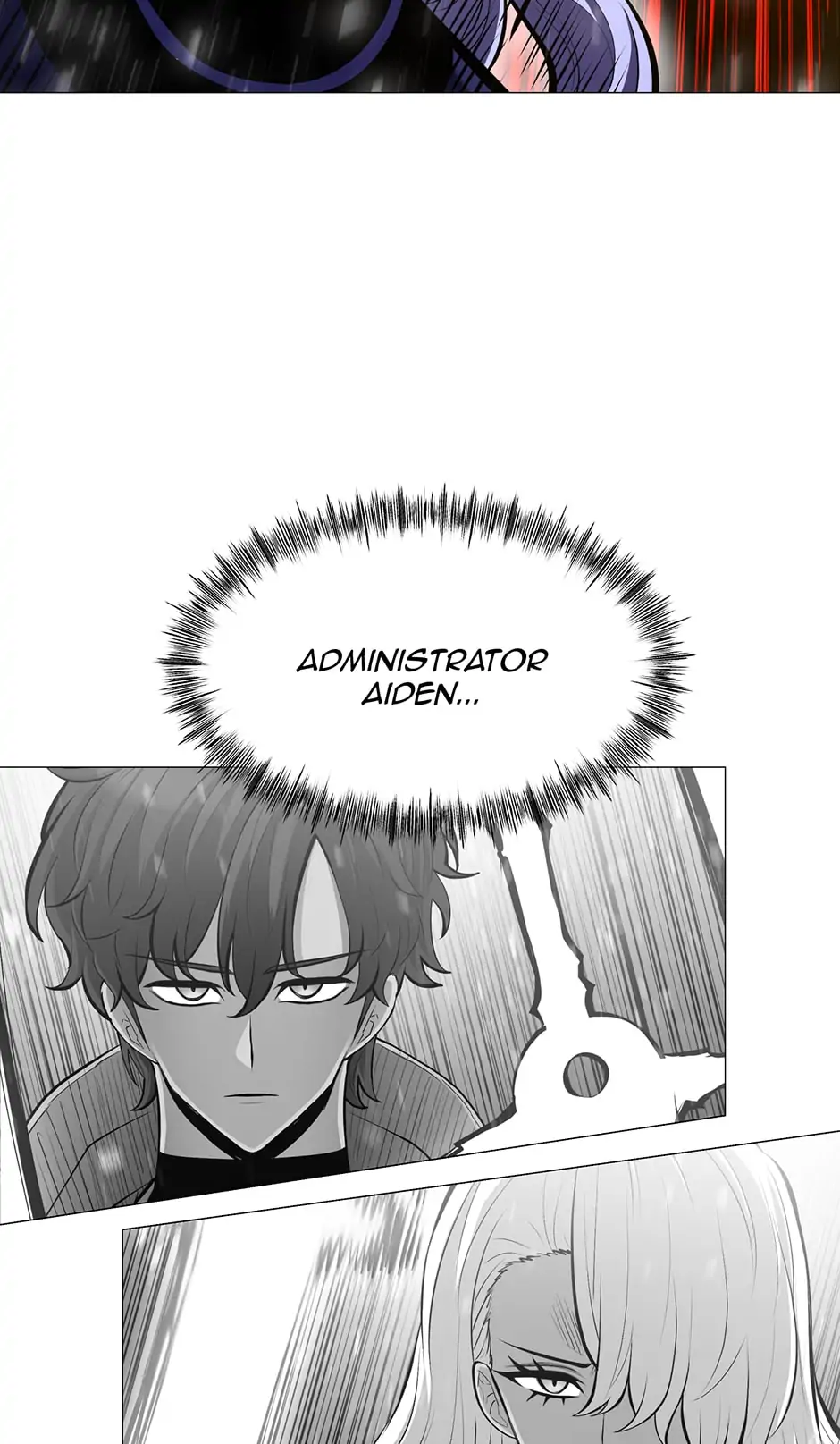 Updater - chapter 112 - #3