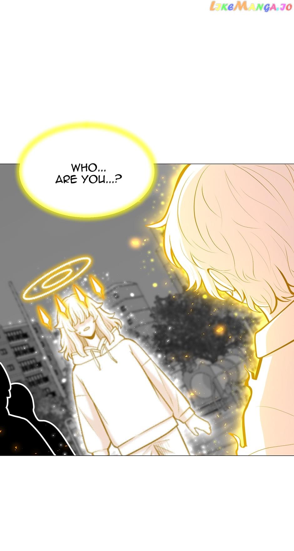 Updater - chapter 126 - #1