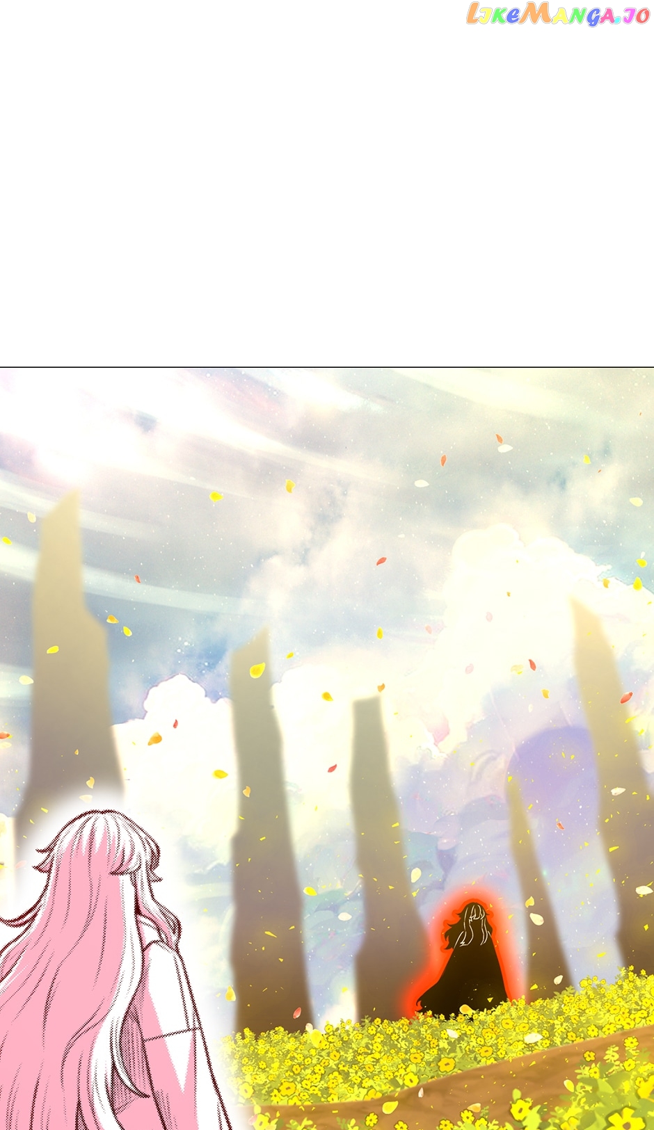 Updater - chapter 136 - #6