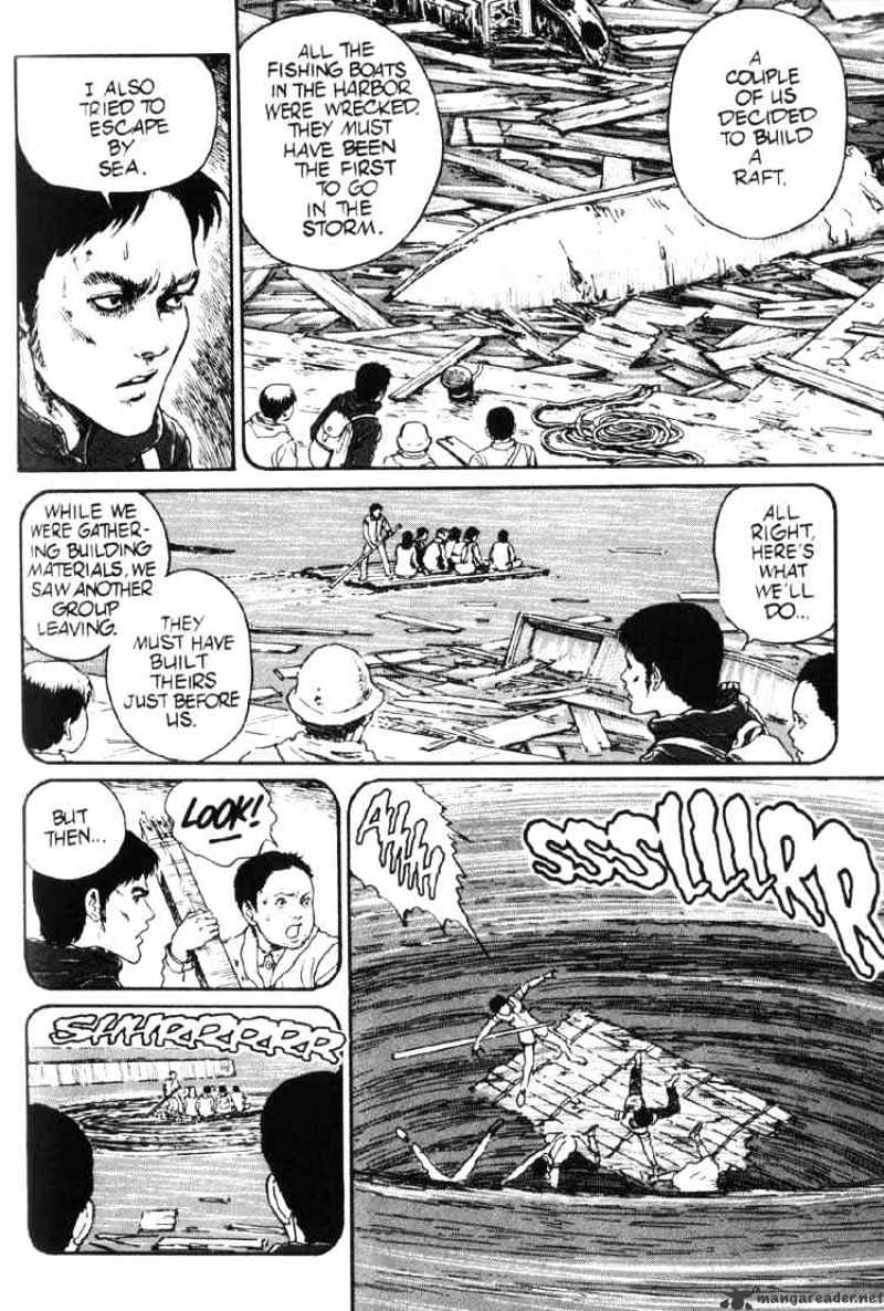 Uzumaki - chapter 16 - #5