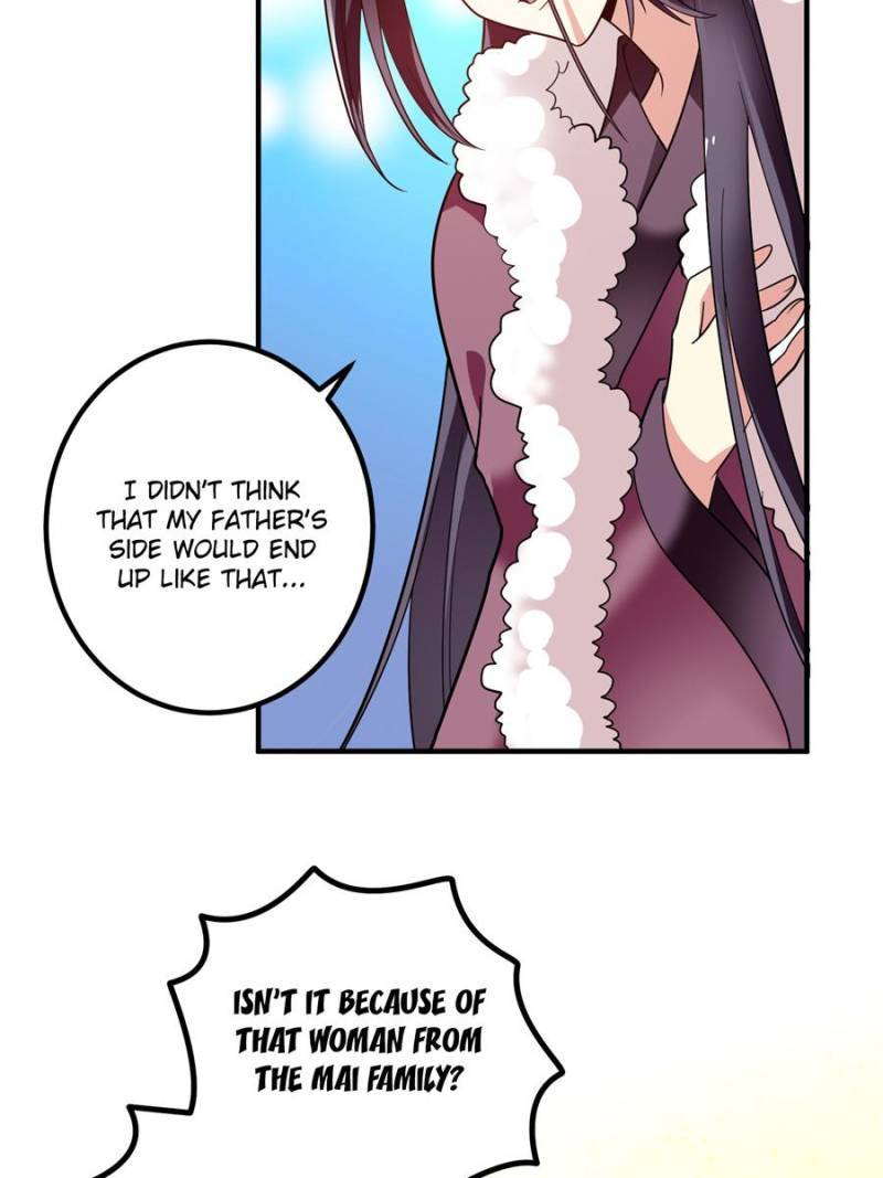 Vicious Beauty - chapter 63 - #2