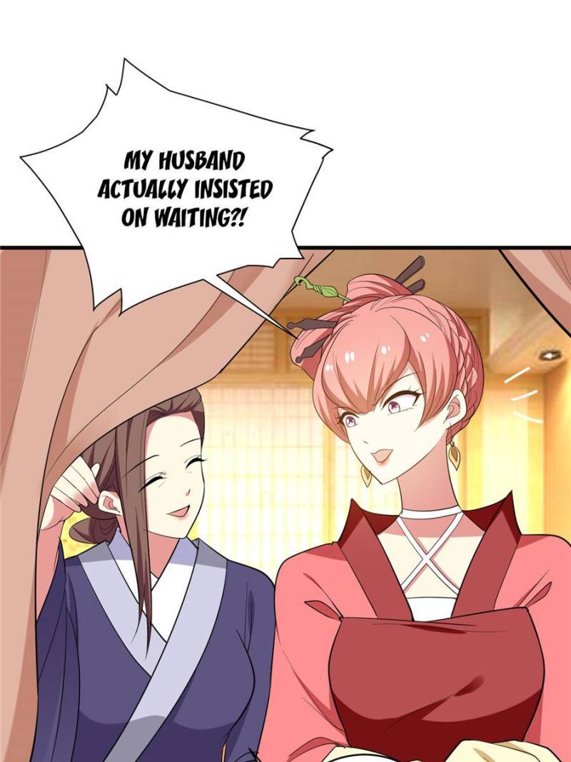 Vicious Beauty - chapter 91 - #3