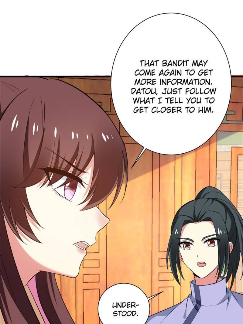 Vicious Beauty - chapter 96 - #3