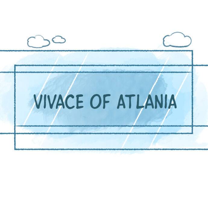 Vivace of Atlania - chapter 7 - #3