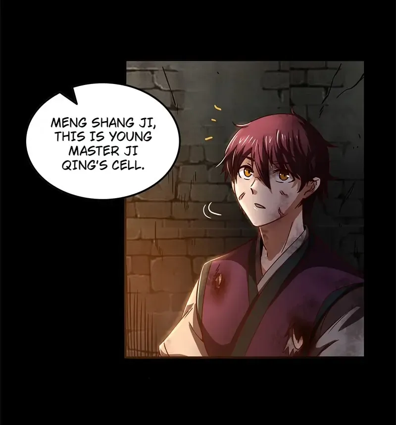 Warring States - chapter 33 - #4